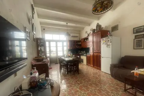 3 Bedroom Town House For Sale in Hamrun