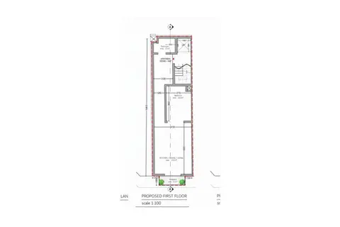1 Bedroom Apartment For Sale in Bugibba