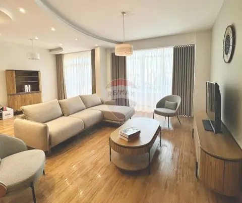 3 bedroom Apartment to rent in Sliema