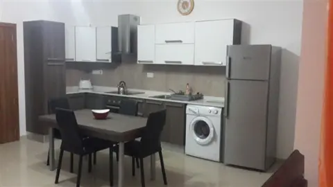 2 bedroom Apartment to rent in San Gwann