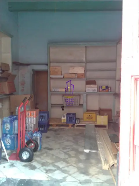 Office to rent in Valletta