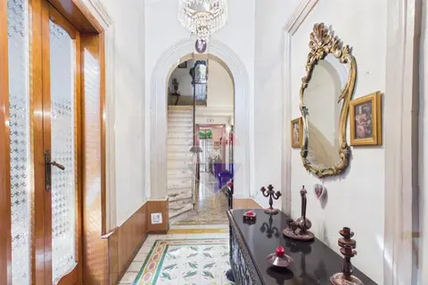 2 Bedroom Town House For Sale in Tarxien