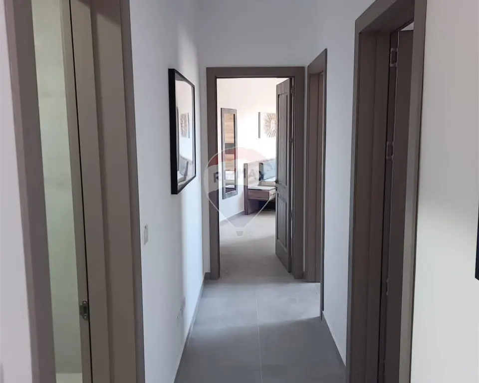 3 bedroom Maisonette to rent in Zabbar