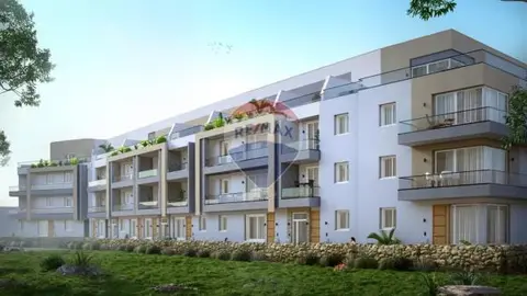 3 bedroom Penthouse for sale in Lija
