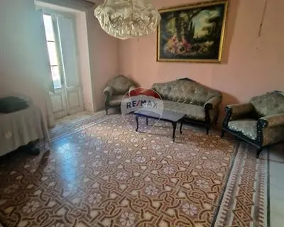 8 bedroom Townhouse for sale in Zebbug