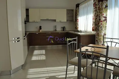 3 bedroom Apartment to rent in St. Julians
