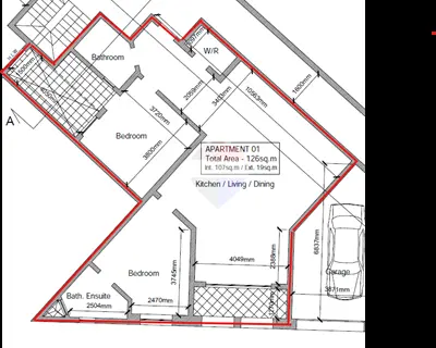 2 bedroom Apartment for sale in Gozo - Xewkija
