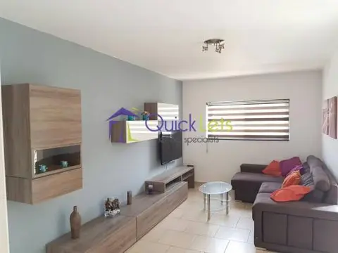 2 bedroom Apartment to rent in St. Julians