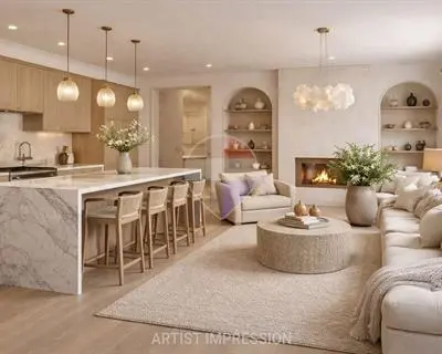 1 bedroom Apartment for sale in St Julian's
