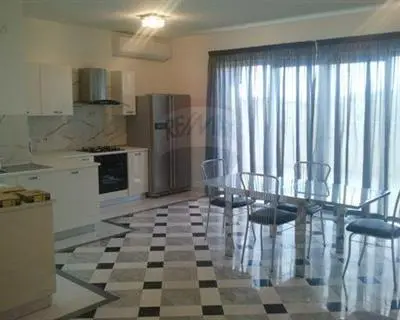 3 bedroom Penthouse to rent in Siggiewi