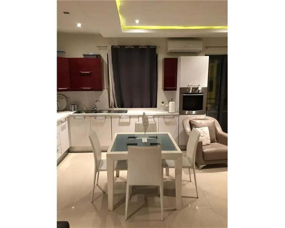 2 bedroom Apartment to rent in Swieqi