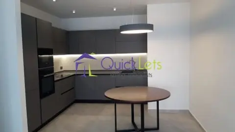 2 bedroom Apartment to rent in Msida