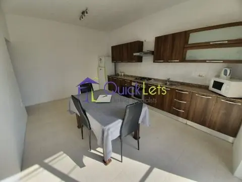 3 bedroom Apartment to rent in San Gwann