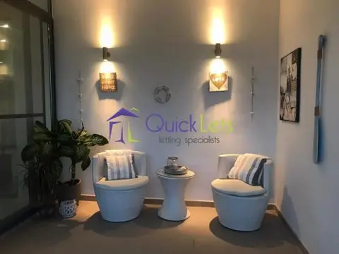 3 bedroom Apartment to rent in St. Julians