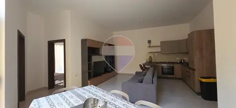 3 Bedroom Apartment For Sale in Gozo - Xaghra
