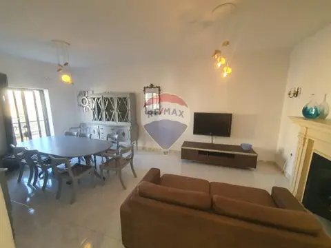 3 bedroom Apartment to rent in Sliema