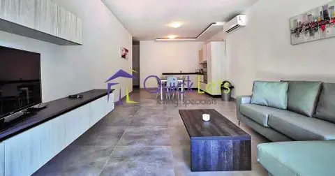 2 bedroom Apartment to rent in St. Julians