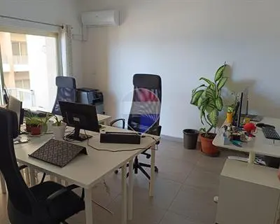 3 bedroom Apartment to rent in Sliema