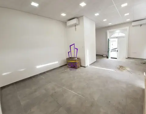 Office to rent in Siggiewi