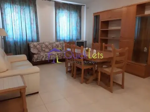 3 bedroom Apartment to rent in Ta' Xbiex