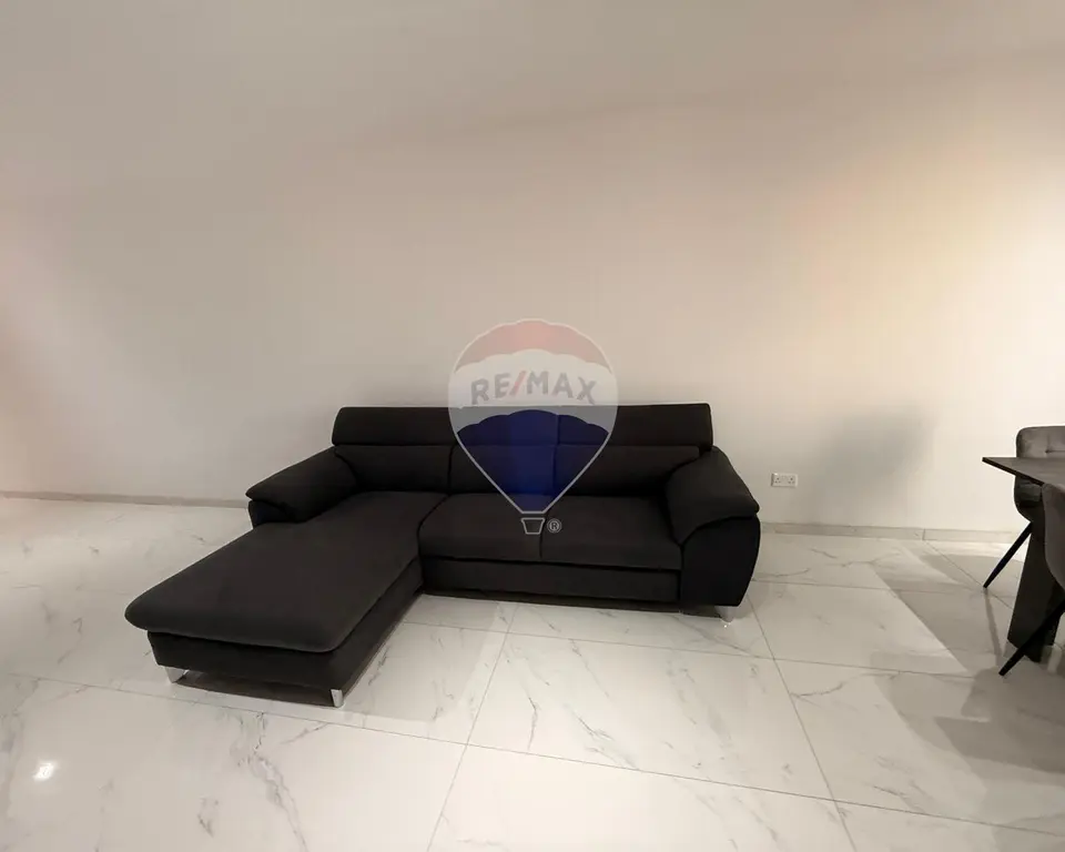 2 bedroom Apartment to rent in San Gwann