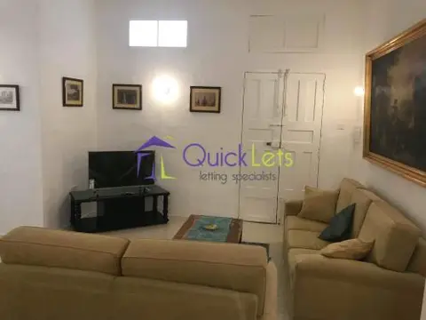 3 bedroom Apartment to rent in Valletta