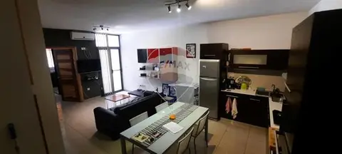 1 bedroom Apartment to rent in Swieqi