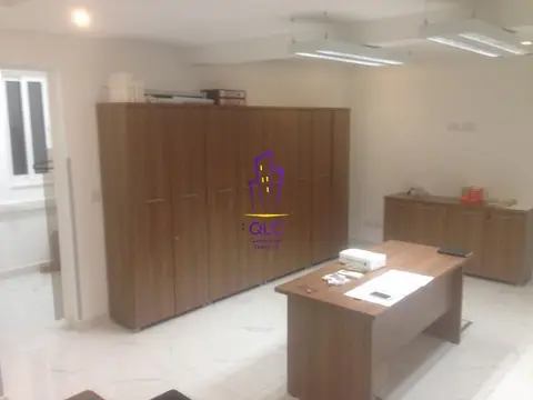 Office to rent in Swatar