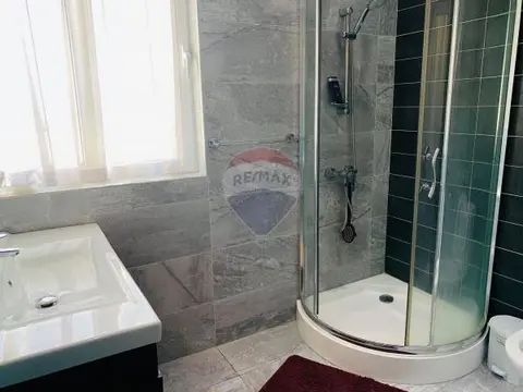 3 bedroom Penthouse to rent in Naxxar