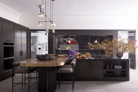 2 Bedroom Penthouse For Sale in Siggiewi