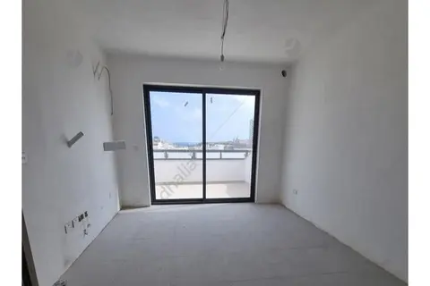 2 Bedroom Penthouse For Sale in Gzira