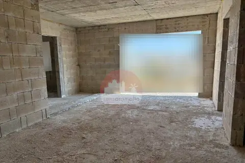 2 Bedroom Penthouse For Sale in Birkirkara