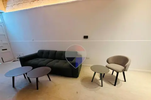 2 Bedroom Town House For Sale in Sliema