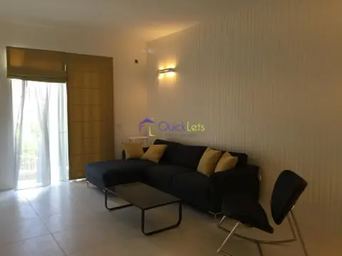 2 bedroom Apartment to rent in St. Julians