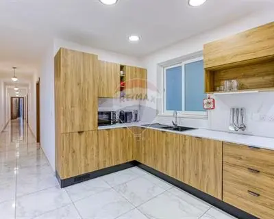 3 bedroom Apartment for sale in St Julian's