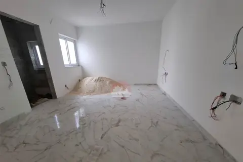 3 Bedroom Penthouse For Sale in Birzebbuga