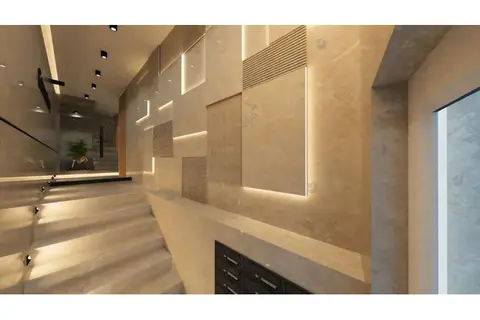 1 Bedroom Apartment For Sale in Zabbar