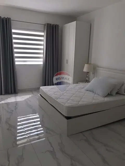 3 bedroom Apartment to rent in Swieqi