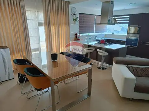 3 bedroom Villa Detached to rent in Iklin