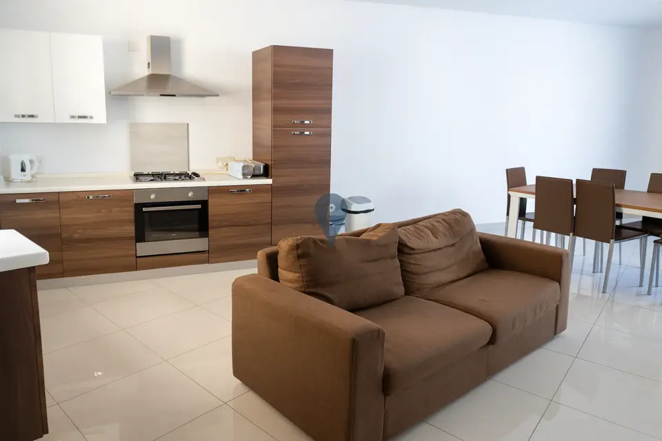 2 bedroom Penthouse for sale in Attard