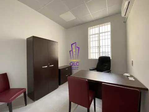 Office to rent in Zabbar