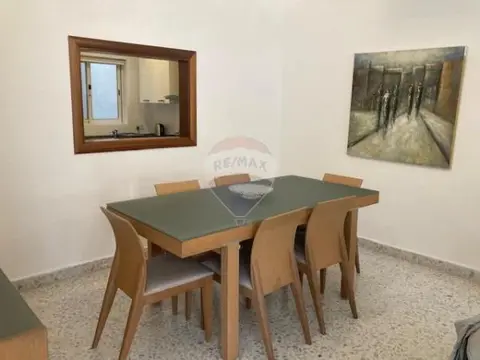 3 bedroom Maisonette to rent in Madliena