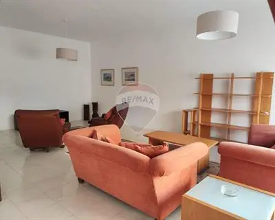 2 bedroom Apartment to rent in Sliema