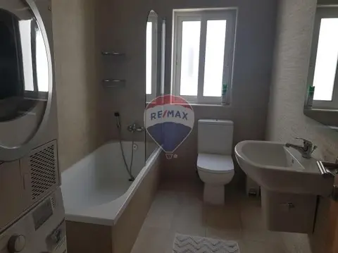 3 bedroom Penthouse to rent in St Paul's Bay