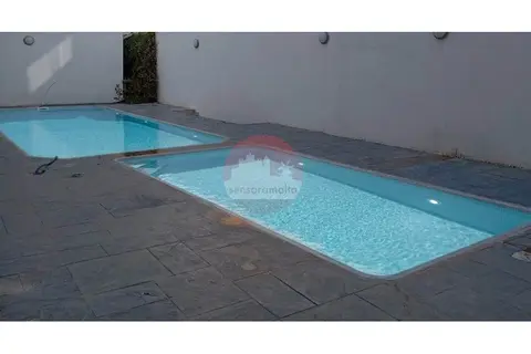 3 Bedroom Apartment For Sale in Birkirkara