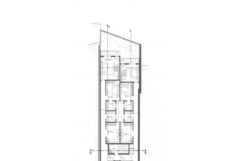 3 Bedroom Apartment For Sale in Mellieha