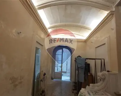 14 bedroom Townhouse for sale in Hamrun