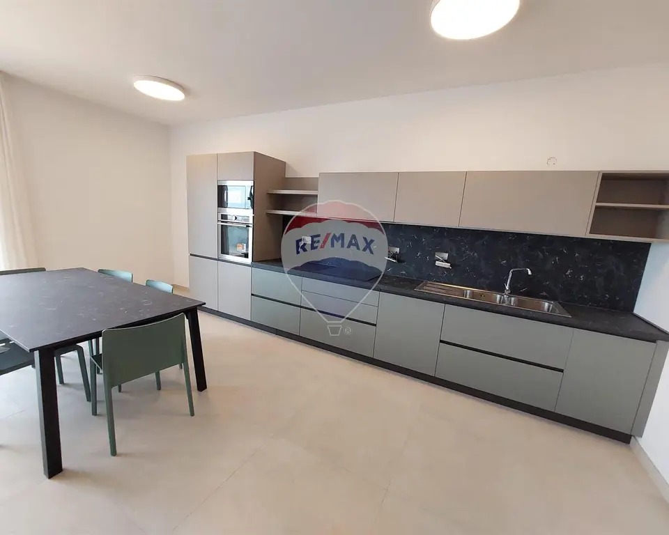 3 bedroom Maisonette to rent in San Pawl tat Targa