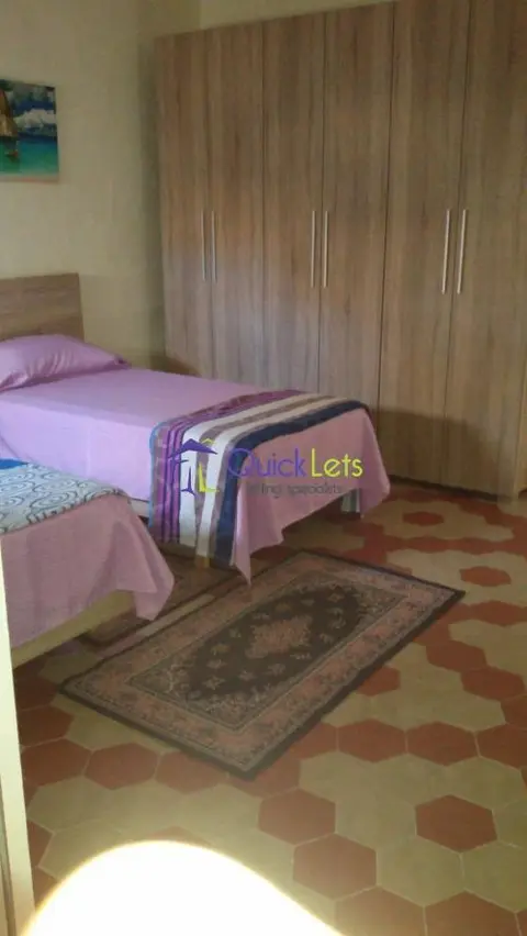3 bedroom Room to rent in Ghaxaq