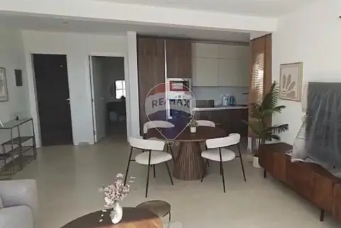 1 bedroom Penthouse to rent in Sliema